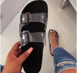 9043 Fashion Slide slides Slipper Slippers