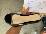 180shudu Fashion Slide slides Slipper Slippers
