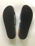 9043 Fashion Slide slides Slipper Slippers