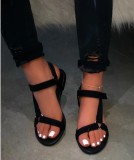 9229 Fashion Sandal Sandals