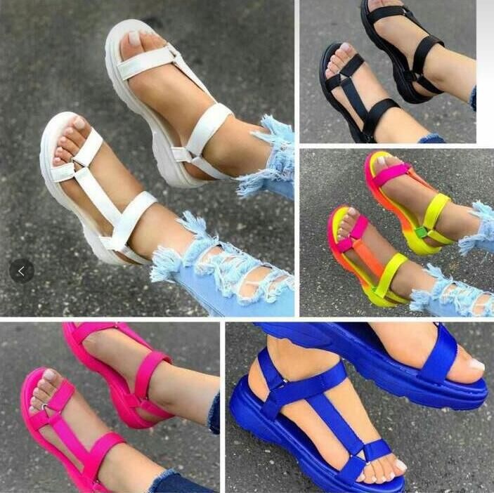 slipping slides