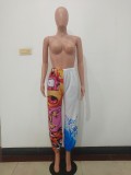 ALS191 Fashion Pant pants