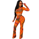 Fashion  Bodysuits Bodysuit