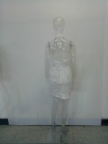 J7467K Fashion bodysuits bodysuit