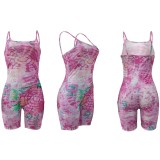 ALS192 Fashion bodysuits bodysuit