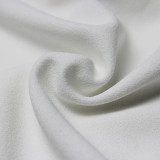 Y809 Fashion bodysuits bodysuit