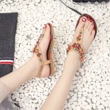 Fashion Slides Slippers Slipper Slide Sandals Sandal