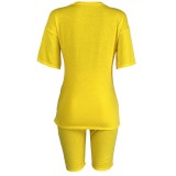 ZH5213 Fashion bodysuits bodysuit