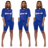 ZH5213 Fashion bodysuits bodysuit