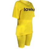 ZH5213 Fashion bodysuits bodysuit