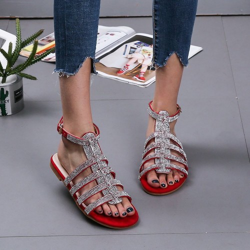 Fashion Slides Slippers Slipper Slide Sandals Sandal