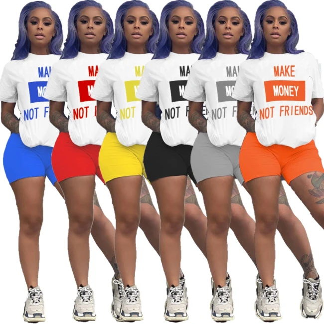 WJ5089 Fashion bodysuits bodysuit