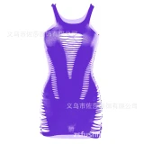 W284 Fashion bodysuits bodysuit