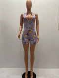 YS355 Fashion bodysuits bodysuit