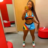 2525 Fashion bodysuits bodysuit