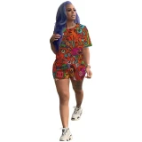 A1178 Fashion bodysuits bodysuit