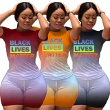 ZH5218 Fashion bodysuits bodysuit