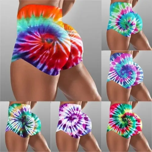 Pant Pants Short Shorts