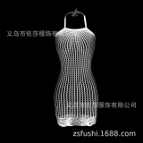 W091 Fashion bodysuits bodysuit