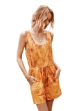 Fashion bodysuits bodysuit