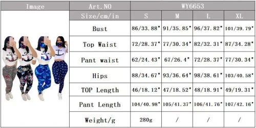 WY6653 Fashion bodysuits bodysuit
