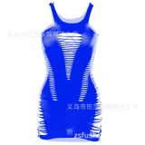 W284 Fashion bodysuits bodysuit