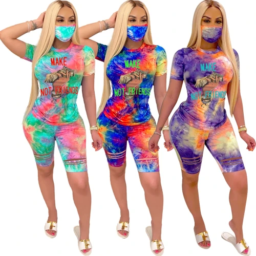 R6295 Fashion bodysuits bodysuit