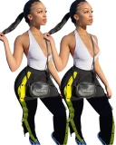 A1169 Fashion Pant pants