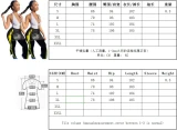A1169 Fashion Pant pants