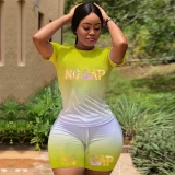 ZH5209 Fashion bodysuits bodysuit