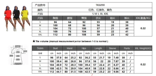 TK6090 Fashion bodysuits bodysuit