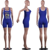 L121 Fashion bodysuits bodysuit