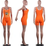 L121 Fashion bodysuits bodysuit