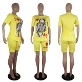 D9270 Fashion bodysuits bodysuit