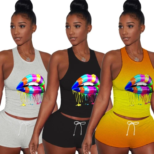 YY5178 Fashion bodysuits bodysuit
