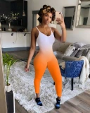3169 Fashion bodysuits bodysuit Y8501