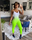 3169 Fashion bodysuits bodysuit Y8501
