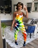 3169 Fashion bodysuits bodysuit Y8501