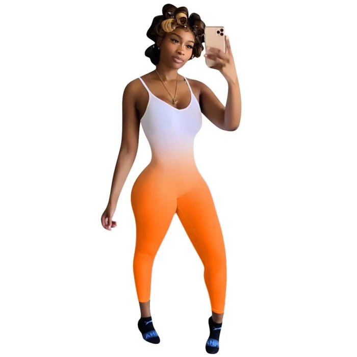 3169 Fashion bodysuits bodysuit Y8501