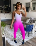3169 Fashion bodysuits bodysuit Y8501