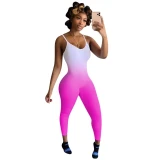 3169 Fashion bodysuits bodysuit Y8501