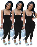 A8245  Fashion Bodysuits bodysuit Y8821
