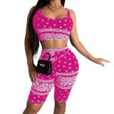 YS369 Fashion Bodysuits bodysuit