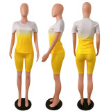 3147-1 Fashion Bodysuits bodysuit