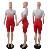 3147-1 Fashion Bodysuits bodysuit