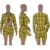 HM6151 Fashion Bodysuits bodysuit