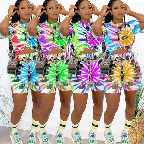 HM6317 Fashion Bodysuits bodysuit
