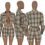 HM6151 Fashion Bodysuits bodysuit