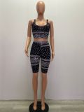 YS369 Fashion Bodysuits bodysuit