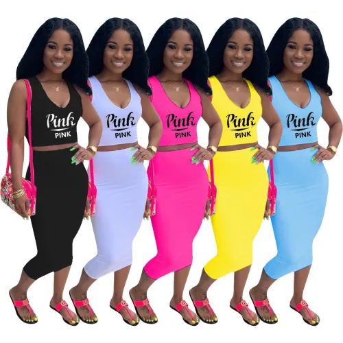 D9224 Fashion Bodysuits bodysuit